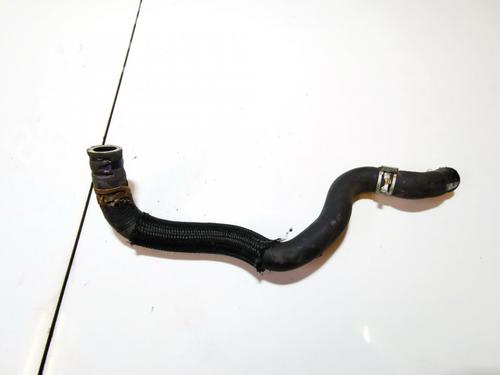 Used Pipe Pipe TOYOTA URBAN CRUISER (_P1_) 1.4 D-4D (NLP110_, NLP110R) (90 hp) 33096395 33096395