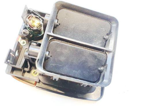 Air vent BMW 5 (E60) 520 d | BP38041894I21 - Image 3