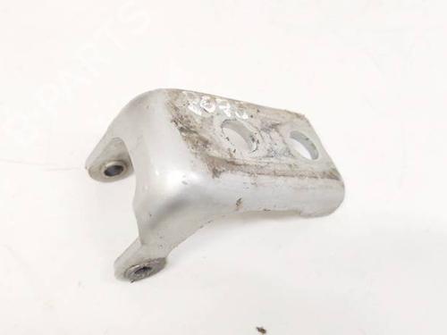 Used Hinge/Door check strap Hinge/Door check strap PEUGEOT 5008 (0U_, 0E_) 2.0 HDi 150 / BlueHDi 150 (150 hp) 32929244 32929244