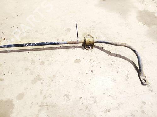 Anti roll bar FORD S-MAX (WA6) 2.0 TDCi | BP35126736M96 - Image 3
