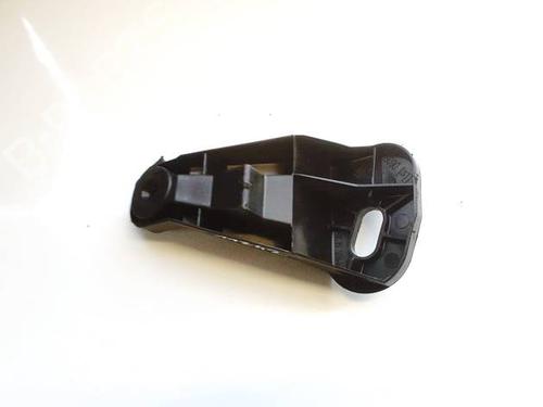Støtte Støtte CITROËN C5 III (RD_) 2.0 HDi 140 (RDRHF8, RDRHFA, RDRHA8, RDRHAJ) (140 hp) 33999789 33999789