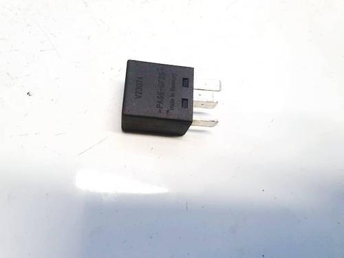 Other VW PASSAT B7 (362) 1.6 TDI | BP32547584O1