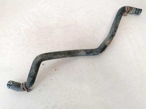 Used Pipe Pipe RENAULT MEGANE II (BM0/1_, CM0/1_) 1.5 dCi (BM0F, BM0T, BM2B, CM0F, CM0T) (82 hp) 32876164 32876164