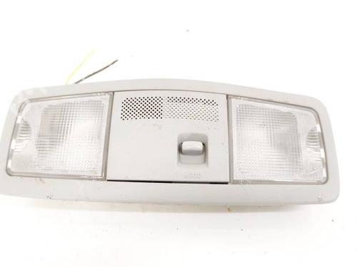 interior-roof-light-mitsubishi-asx-ga_w_-2009-35208934 main image