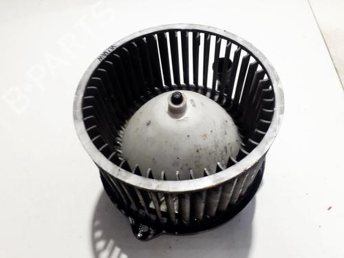 Used Heater blower motor Heater blower motor HYUNDAI ELANTRA III (XD) 2.0 CRDi (113 hp) 35863003 35863003