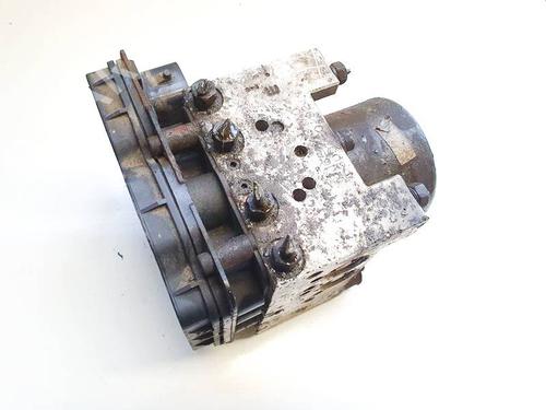 ABS pump MAZDA 6 Hatchback (GG) 2.0 DI (GG14) | BP35151063M43 - Image 2