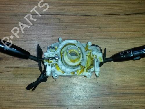 Used Warning switch Warning switch 38571456 38571456