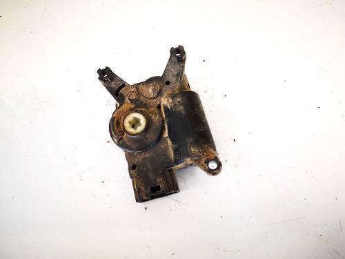 Electronic module PEUGEOT BOXER Van 2.2 HDi 100 | BP32582167M83  - Image 6