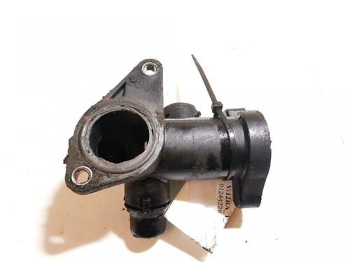 Pipe VW PASSAT B5 Variant (3B5) 1.8 | BP35565113M125 - Image 3