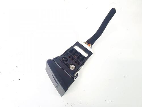 Used Switch Switch 35467535 35467535