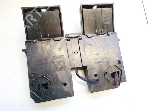 Warning switch VW PASSAT B6 (3C2) 2.0 TDI | BP35169958I22 - Image 2