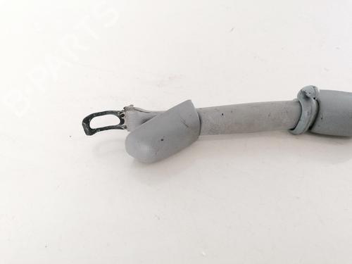 Interior roof handle NISSAN ALMERA II Hatchback (N16) 1.5 | BP35582209I35 - Image 2