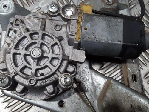 left-rear-window-motor-audi-100-c4-avant-4a5-1990-1991-1992-1993-1994-35702406 main image