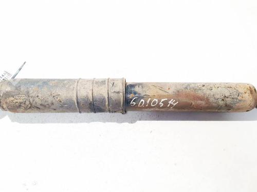 Used Right rear shock absorber Right rear shock absorber 34922377 34922377