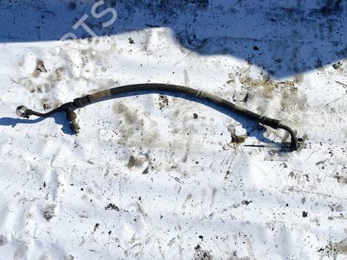 Used Pipe Pipe 35106258 35106258