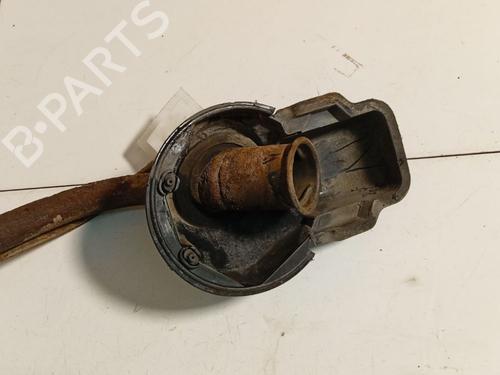 Pipe DODGE CALIBER 1.8 | BP34786169M125 - Image 2