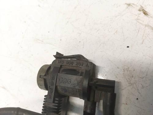 Electronic module SKODA OCTAVIA II (1Z3) 1.6 TDI | BP34991191M83 - Image 4
