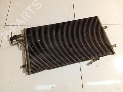 Used AC radiator AC radiator 34803913 34803913