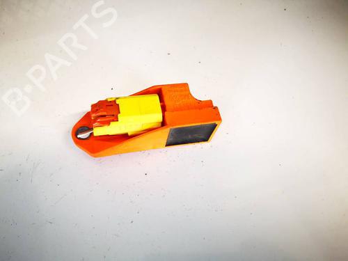 Electronic module SKODA ROOMSTER (5J7) 1.9 TDI | BP32565347M83 - Image 5