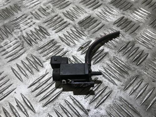 electronic-module-bmw-5-e39-1995-1996-1997-1998-1999-2000-2001-2002-2003-35691698 main image