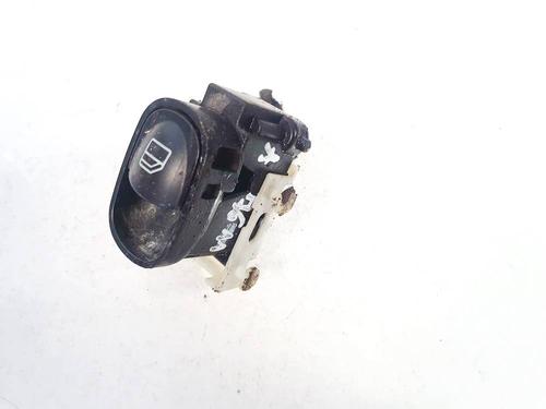 Switch MERCEDES-BENZ C-CLASS (W203) C 200 CDI (203.004) | BP32921275I30 - Image 3