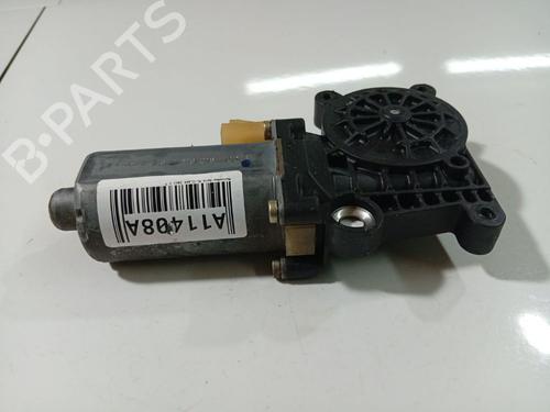 Used Right rear window motor Right rear window motor 37084188 37084188