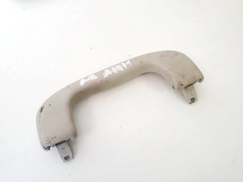 Used Interior roof handle Interior roof handle 35440310 35440310