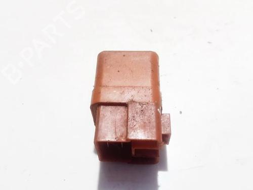 other-nissan-almera-ii-hatchback-n16-2000-33525634 main image