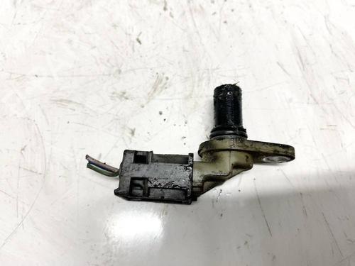 Electronic sensor FORD MONDEO IV (BA7) 1.8 TDCi | BP35109267M84 - Image 3