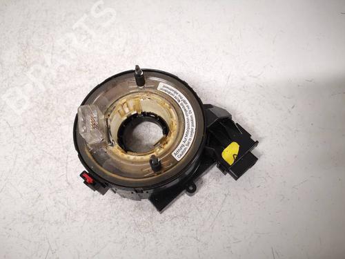 Used Squib airbag Squib airbag 38765731 38765731