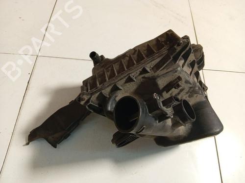 Air filter box FORD MONDEO IV (BA7) 1.6 Ti | BP34770461M87 - Image 4