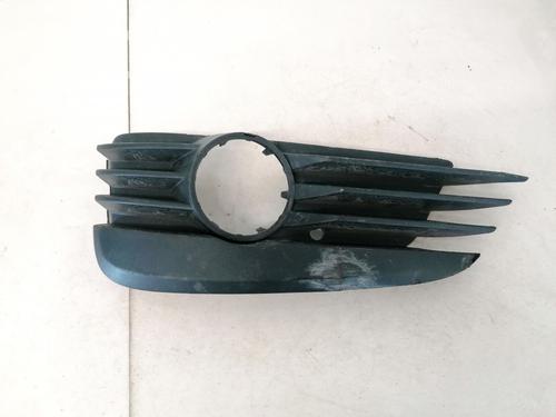 Grill Grill OPEL SIGNUM Hatchback (Z03) 2.2 direct (F48) (155 hp) 35520836 35520836