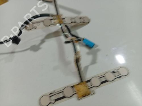 Electronic module VW PASSAT B6 (3C2) 1.9 TDI | BP38042140M83 - Image 3