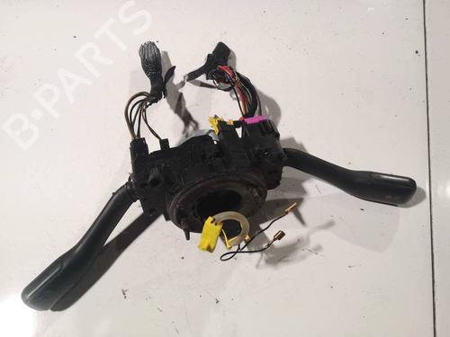 Warning switch VW PASSAT B5 Variant (3B5) 1.9 TDI | BP34769126I22 - Image 2