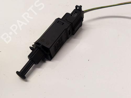 Electronic module AUDI A6 C5 (4B2, 4B4) 2.5 TDI | BP34770093M83 - Image 3