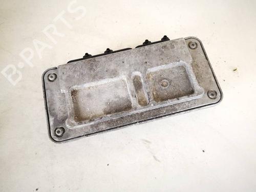Engine control unit (ECU) VW GOLF V (1K1) 1.4 16V | BP32947751M57 - Image 3