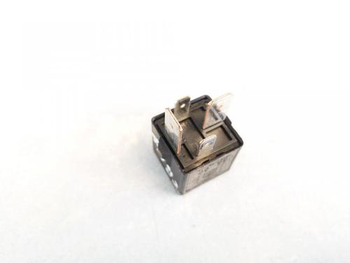 Electronic sensor VW CADDY III Box Body/MPV (2KA, 2KH, 2CA, 2CH) 1.9 TDI | BP33109764M84 - Image 2