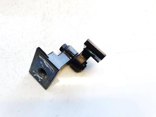 Dørhengsel/Dørstopper Dørhengsel/Dørstopper 39604788 39604788