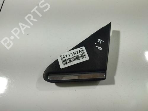 other-toyota-avensis-_t25_-2003-2004-2005-2006-2007-2008-34806713 main image