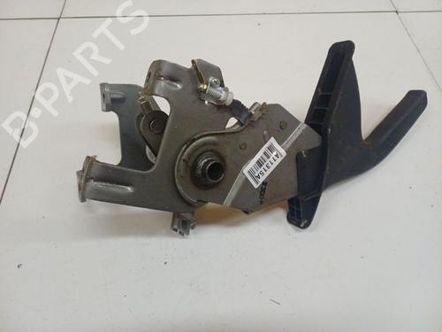 Hand brake HYUNDAI ix35 Van CRDi | BP34753551I18 - Image 4