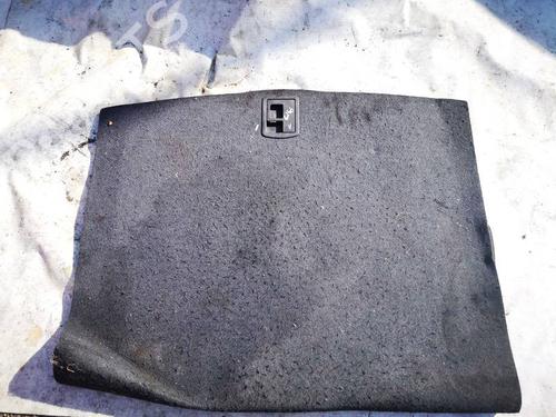 Used Luggage compartment floor Luggage compartment floor 35222425 35222425