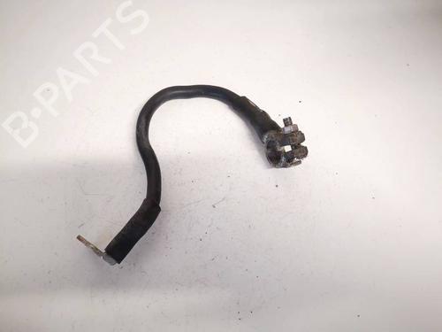 Cable AUDI A4 B6 (8E2) 2.5 TDI quattro | BP34897082E12 - Image 3