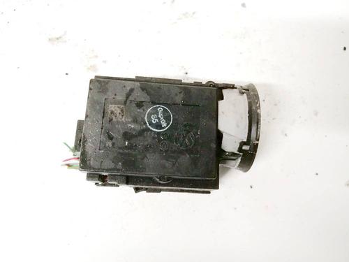 Ignition barrel VW PASSAT B6 (3C2) 2.0 TDI | BP35173988M48 - Image 2