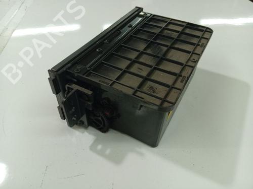 Handskerum CHEVROLET CAPTIVA (C100, C140) 2.0 D | BP34830960C95 - Image 2