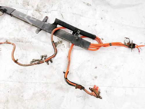 Cable LEXUS RX (_U3_) 400h AWD (MHU38_) | BP35091728E12 - Image 2