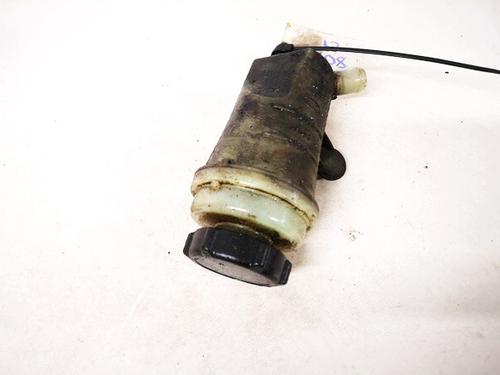 Used Power steering reservoir Power steering reservoir 35568215 35568215