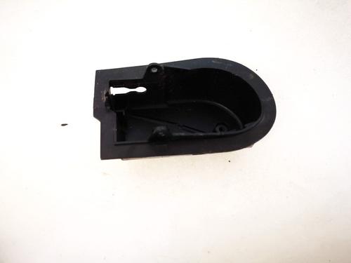 other-ford-mondeo-ii-bap-1996-1997-1998-1999-2000-35591536 main image
