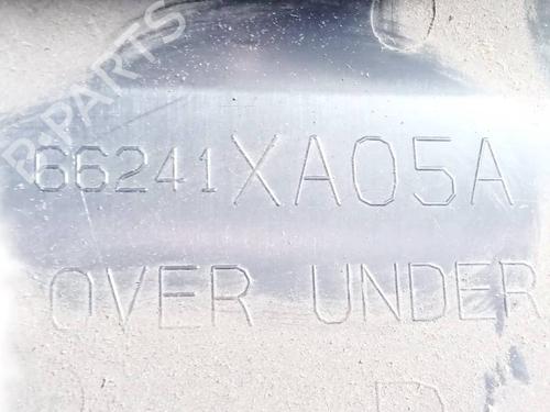 Andre SUBARU TRIBECA (B9) 3.0 (WXE) | BP35203297O1 - Image 2