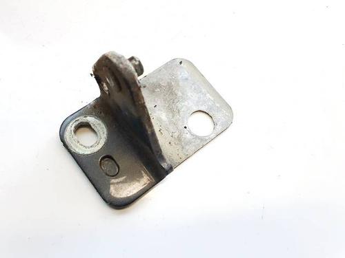 Dobradiça/Esticador de porta Dobradiça/Esticador de porta SEAT LEON (1P1) 1.9 TDI (105 hp) 36174349 36174349