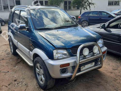 Used Parts LEXUS LS (_F4_) 460 (367 hp) 4470426